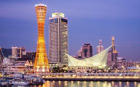 ホテルオークラ神戸